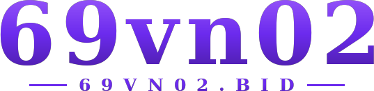 69vn02 logo