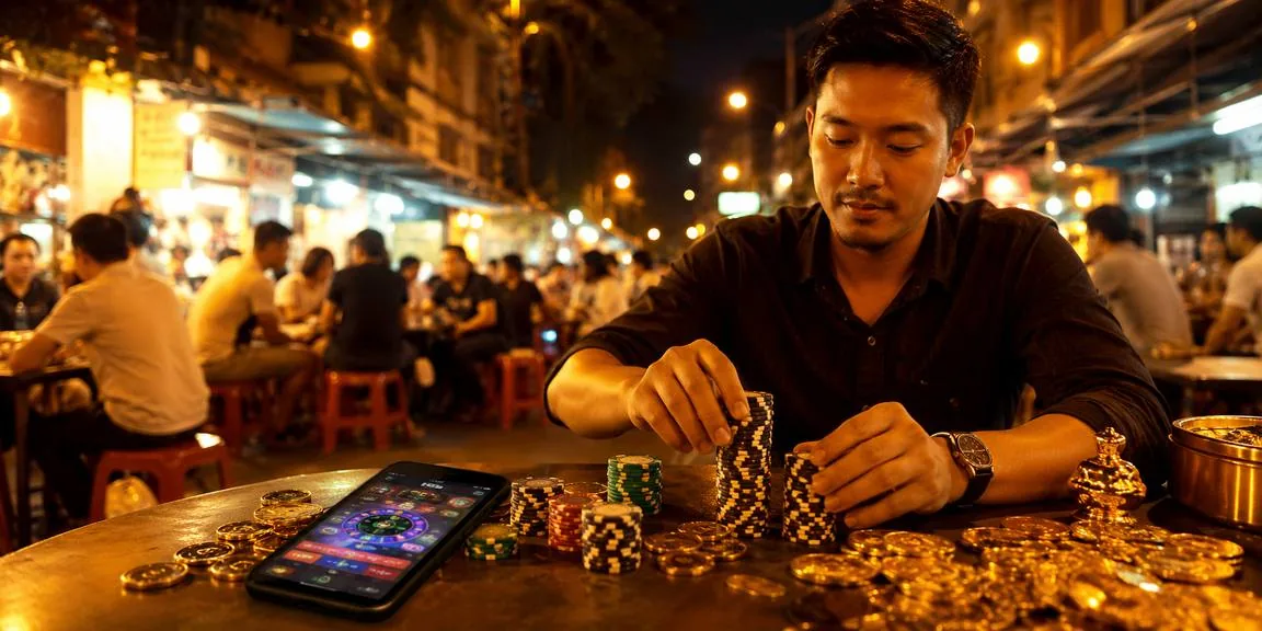 69vn02 Bắn Cá Siêu Tốc có gì bên trong?