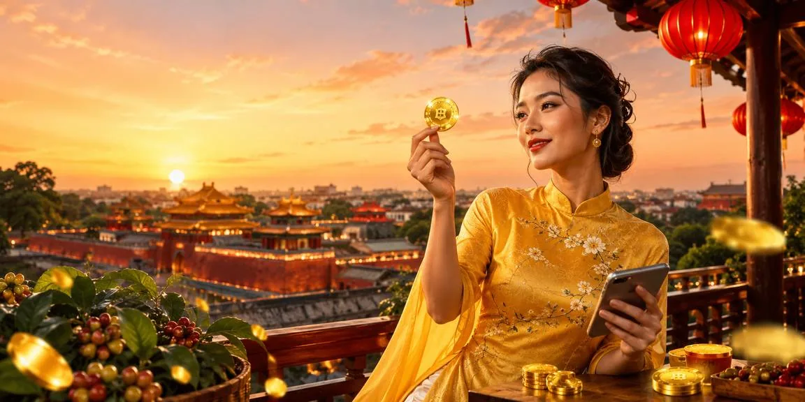 69vn02 Quy định pháp lý khi sử dụng 69vn02