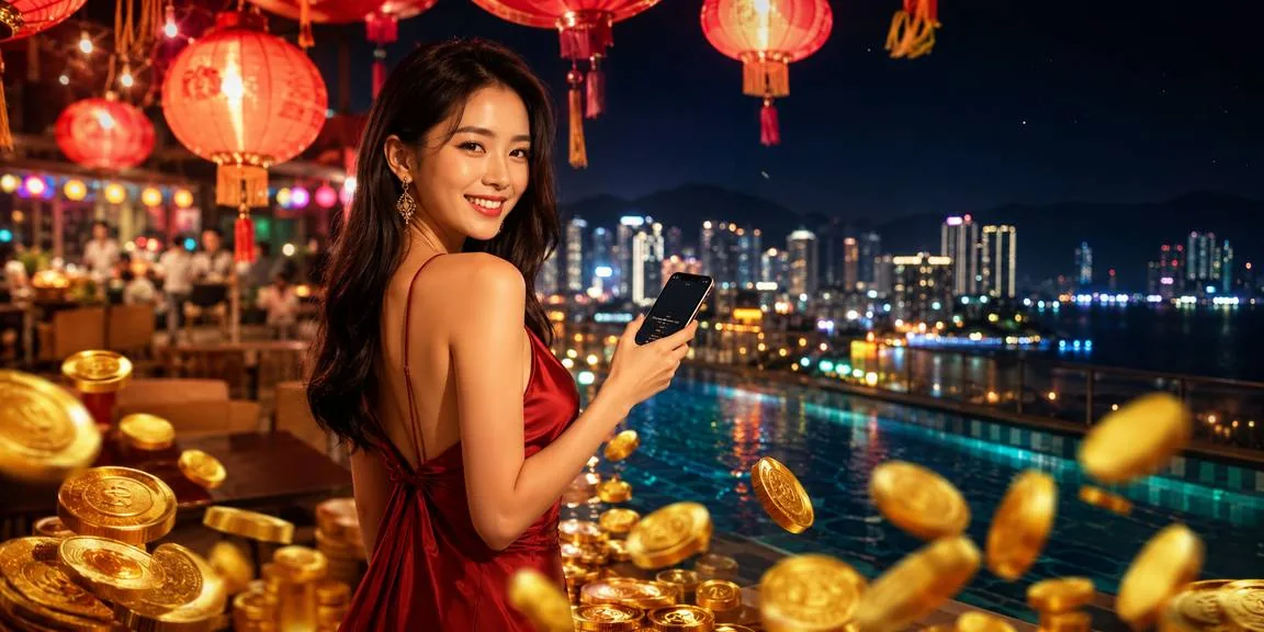 69vn02 Nạp tiền, rút tiền và xác minh tài khoản 69vn02