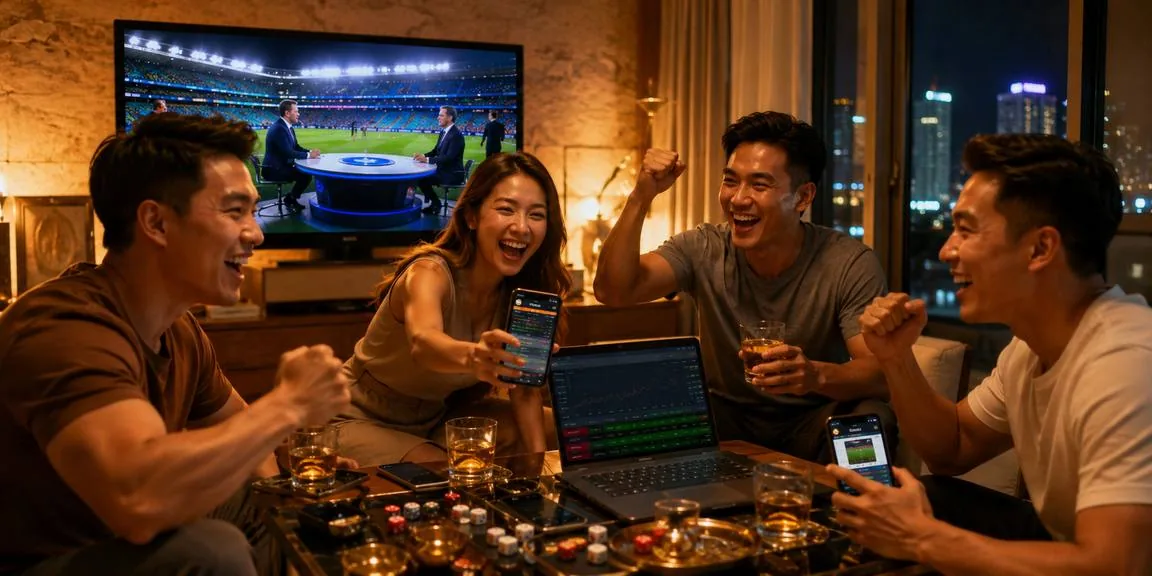 69vn02 Việt Nam Sảnh casino