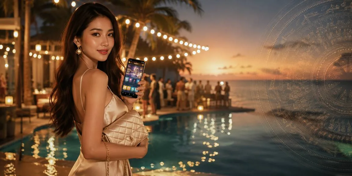 69vn02 Đá Gà Cựa Dao