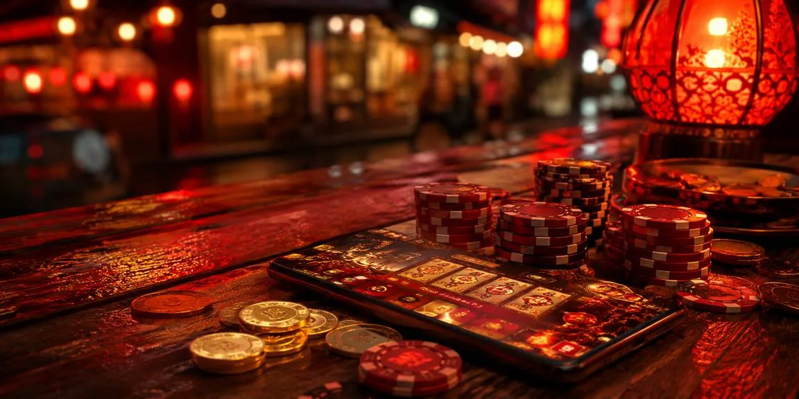69vn02 Casino Trực Tiếp Hỗ Trợ